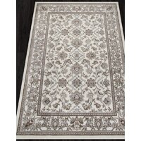 Merinos Montana F107-STAN-BEIGE (2х2.9) Image #4