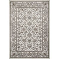 Merinos Montana F107-STAN-BEIGE (2х2.9)