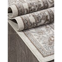 Merinos Montana F107-STAN-BEIGE (2х2.9) Image #3