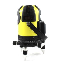 Nivel System CL8 Image #4