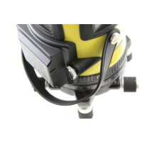 Nivel System CL8 Image #2