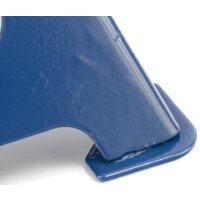Stels 51627 3т Image #3