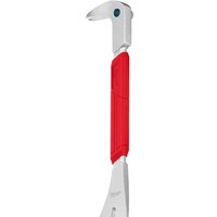 Milwaukee 4932478252 Image #2