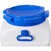 Эльфпласт Fortis ЕР580 Image #2