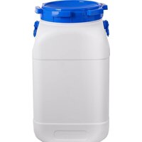 Эльфпласт Fortis ЕР580 Image #3