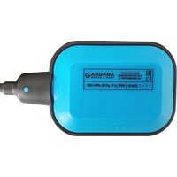 Gardana FS-10 с противовесом UT0095