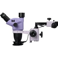 Magus Stereo D8TR для ремонта и пайки 84845 Image #11