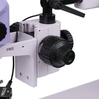 Magus Stereo D8TR для ремонта и пайки 84845 Image #13