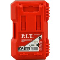 P.I.T. ASET04-0023 Image #3