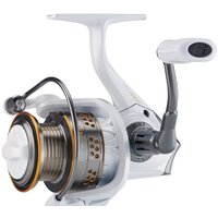 Abu Garcia Max Pro SP30 Image #2
