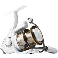 Abu Garcia Max Pro SP30