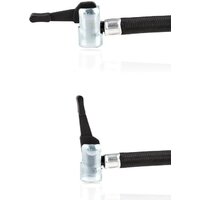 Heyner PedalMax PRO (красный) Image #3