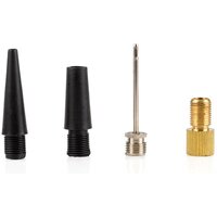 Heyner PedalMax PRO (красный) Image #5