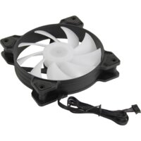 Powercase M2_6P Image #2