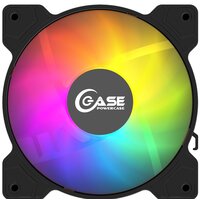 Powercase M2_6P