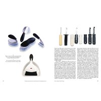 КоЛибри. История дизайна (Филл Ш., Филл П.) Image #8