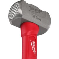 Milwaukee 4932478255 Image #6