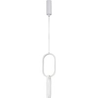 Vitaluce V4695 V4695-0/2S Image #3