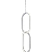 Vitaluce V4695 V4695-0/2S Image #4