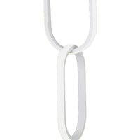 Vitaluce V4695 V4695-0/2S Image #2