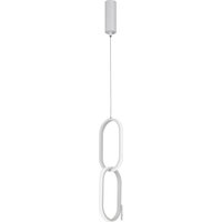 Vitaluce V4695 V4695-0/2S Image #1