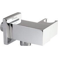 Deante Cascada NAC 058K