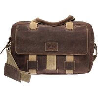 Klondike 1896 Native KD1130-03 (коричневый)