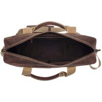 Klondike 1896 Native KD1130-03 (коричневый) Image #3