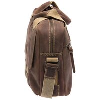 Klondike 1896 Native KD1130-03 (коричневый) Image #2