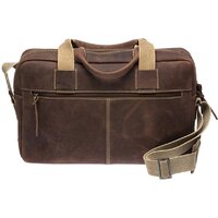 Klondike 1896 Native KD1130-03 (коричневый) Image #4