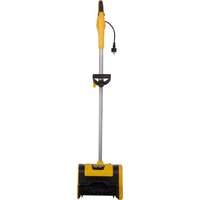 Huter SGC 1700E Image #4