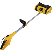 Huter SGC 1700E Image #3