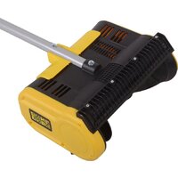 Huter SGC 1700E Image #6