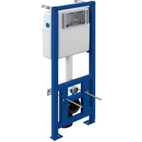 Sanita Luxe Attica SL DM + S-IN-MZ-LINK_PRO + P-BU-MOV/Blg/Gl Image #11