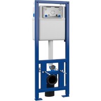 Sanita Luxe Attica SL DM + S-IN-MZ-LINK_PRO + P-BU-MOV/Blg/Gl Image #12