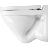 Sanita Luxe Attica SL DM + S-IN-MZ-LINK_PRO + P-BU-MOV/Blg/Gl Image #7