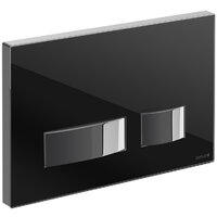 Sanita Luxe Attica SL DM + S-IN-MZ-LINK_PRO + P-BU-MOV/Blg/Gl Image #4