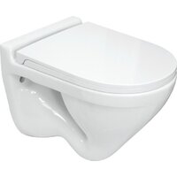 Sanita Luxe Attica SL DM + S-IN-MZ-LINK_PRO + P-BU-MOV/Blg/Gl Image #5