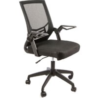 Calviano Carlo (черный)