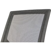 Calviano Carlo (черный) Image #2