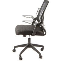 Calviano Carlo (черный) Image #5