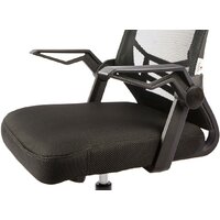 Calviano Carlo (черный) Image #4