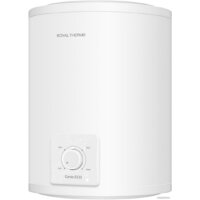 Royal Thermo RWH 10 Genie ECO O Image #1