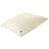 D'Em Brace Дрымотныя дзьмухаўцы 68x68