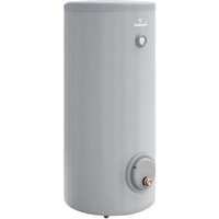 Galmet Maxi SG-W(S) 300 FL Skay