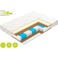 Vegas Bonus 160x210 Image #2