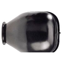 UNIGB Мембрана 50л Image #1