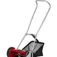 Einhell GC-HM 300 Image #1