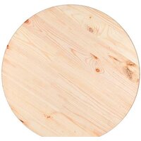 Альфалес d1000 28 мм (сорт АВ, хвоя)