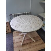 Альфалес d1000 28 мм (сорт АВ, хвоя) Image #2